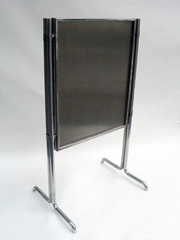 opi inox.poster 95.5x75.5 161x91x70 (45eu.) 1u